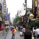 차이나타운 이미지
