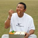 롯데샘터 이미지