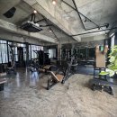 공간동백 이미지