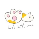 서울상회 이미지