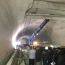 부산터널 1 이미지