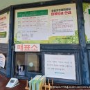 함평양서파충류생태공원 | 광주에서 40분, 주말 나들이 추천-전남 함평자연생태공원 &amp; 함평양서파충류생태공원 탐방