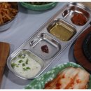오천식당 - 보령시 | 오천식당