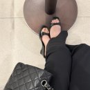 6월 데일리룩 데이트룩 (여름 원피스 블라우스 반바지 코디)