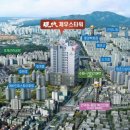 현대제우스타워오피스텔 이미지