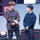 디오 Daum카페