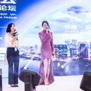 비앤미누보반영구학원 이미지