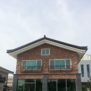 모현동-02 이미지