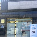 에스테틱 수수 | 광주동구 계림동 <수수한에스테틱> 스킨플래닝 후기