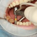 김동현치과의원 이미지