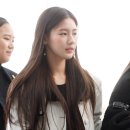 미연슈퍼 이미지