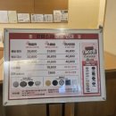 갓파스시 구로디지털단지점 이미지