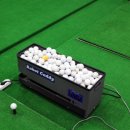 공스크린골프아카데미 이미지