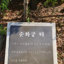대성동 시민경찰연합회 | 독립문화유산지킴이 영상교육자료 촬영, 태화관 터