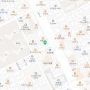 화인서울치과의원 이미지