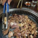 칠성민박 이미지