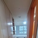 어진동_푸르지오시티1차1 이미지