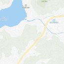 금동주유소 이미지