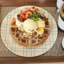 버스정류장 07-152 이미지