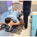 명인안마원 이미지