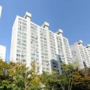 해운대상록아파트 이미지