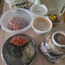 원도안로-9 | 9월 3주 주간 일기 대전댁의 소소한 일상 기록