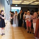 탄허기념박물관 이미지