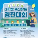 하니축산 이미지