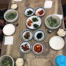 경성장어구이