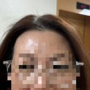 미작헤어블러그