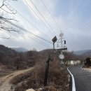 구병리 공중화장실 이미지