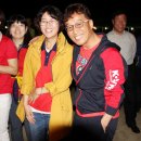 유림초등학교 이미지