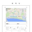 남악1로 16번길 이미지