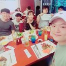 마스타광고공사