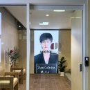 마포-서교-마포-3147 네이버블로그