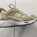 성안세탁 이미지