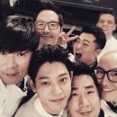 샘 킴 카카오 검색결과