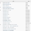 피앤에이(P&A) 이미지