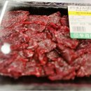 두리축산 이미지