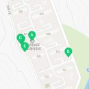 피오레아파트경로당 이미지