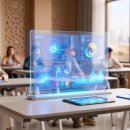 신흥 인 허브 이미지