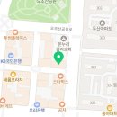 인천사무실정기청소학원상가건물매장청소뱅크