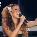 버터플라이 투어 호놀룰루 공연 미공개 영상 공개 예정 이미지