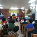 생수교회 이미지