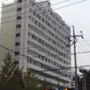 성지맨션 이미지