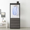 H6108 이미지