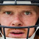 PULSE Training 이미지