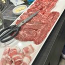 통큰 짬뽕전문점 이미지