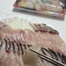 마포시장 네이버블로그