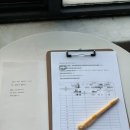 샵 초도 | &lt;대전&gt;크레이프롤을 판매하는 대흥동카페 올드하우스(콜드버터베이크샵디저트취식후기)